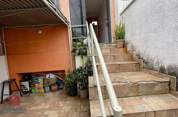 Casa para venda,  Vila Santana, Sorocaba - Foto 3