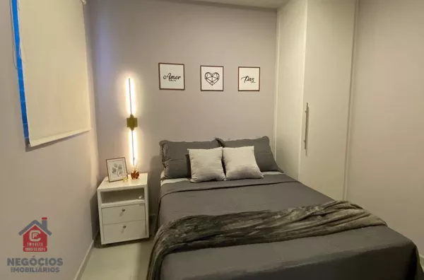 Casa em VILLAGIO AQUARELA,Sorocaba - Foto 6