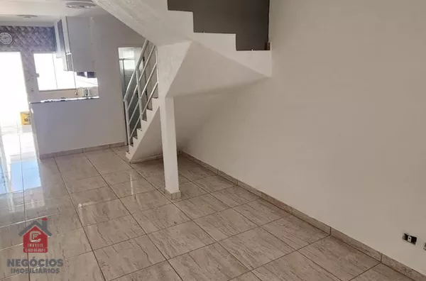 Sobrado para venda,  Jardim Itália região do Eden, Sorocaba - Foto 8