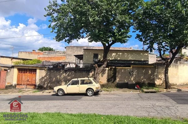 Casa para venda,  Vila Almeida, Sorocaba