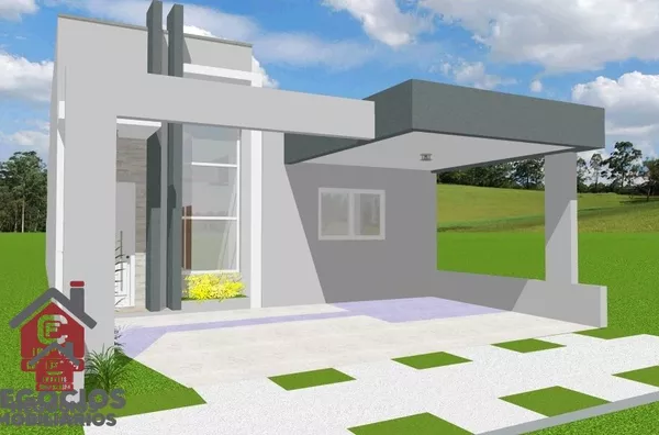Casa em condomínio Horto Florestal Villagio para venda,  Parque São Bento, Sorocaba - Foto 16