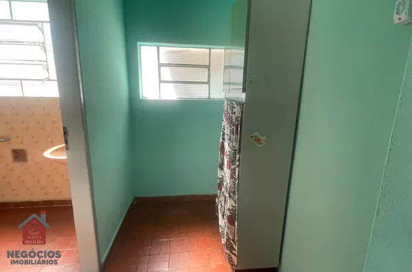 Casa/sobrado em bairro para aluguel,  Vila Carol, Sorocaba - Foto 24