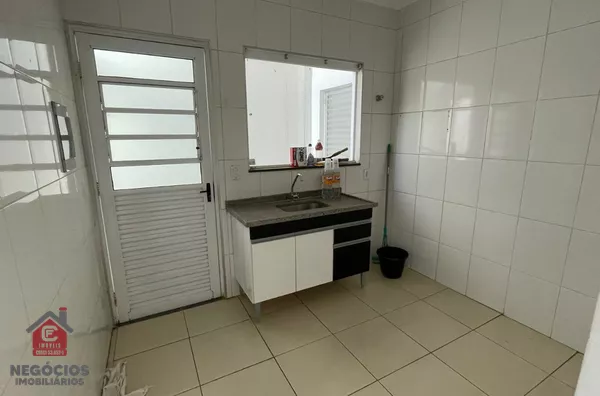 Casa em condomínio para aluguel,  Recreio Dos Sorocabanos, Sorocaba - Foto 7