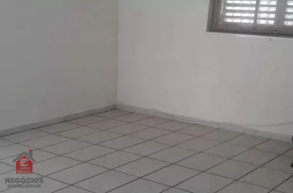 apartamento vila almeida sorocaba sp R$160.000,00 - Foto 8