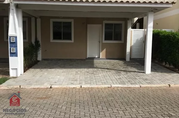 Sobrado para venda, 3 quarto(s),  Bairro Da Vossoroca, Sorocaba