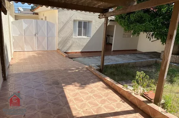 Casa para venda, 3 quarto(s),  Jardim Gonçalves, Sorocaba - Foto 20