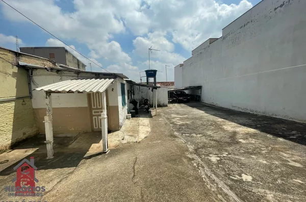 Terreno para venda,  Jardim Simus, Sorocaba - Foto 7