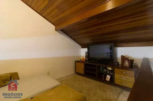 Casa em condomínio para venda, 3 quarto(s),  - Selecione - Bairro, Sorocaba - Foto 6