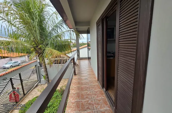 Casa/sobrado em bairro para venda,  Jardim Portal Do Itavuvu, Sorocaba - Foto 23