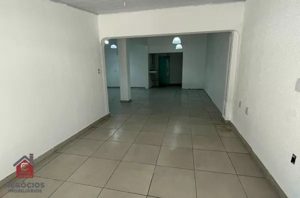 Salão comercial para aluguel,  Jardim Maria Antonia Prado, Sorocaba - Foto 12