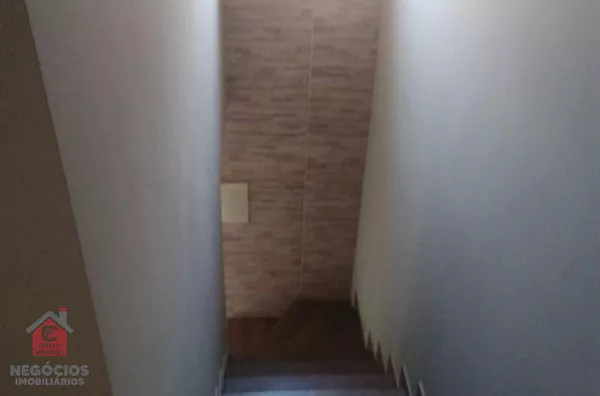 Casa/sobrado em condomínio para venda Villa flora, Votorantim - Foto 14