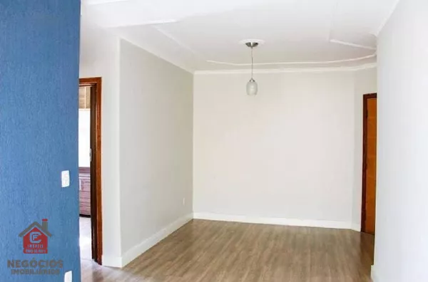 Apartamento para venda, 2 quarto(s),  Vila Trujillo, Sorocaba - Foto 7