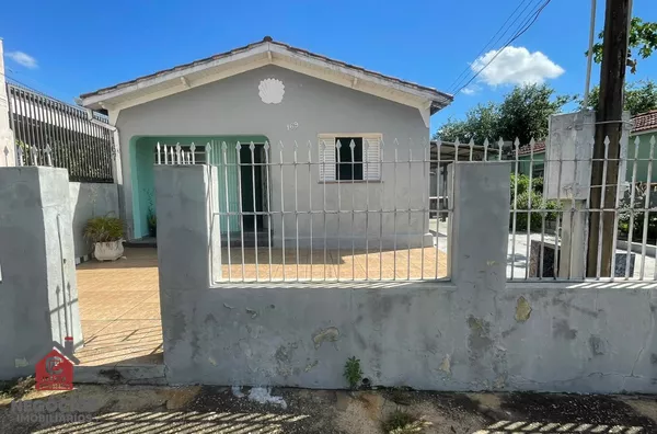 Casa/sobrado em bairro para aluguel,  Vila Carol, Sorocaba - Foto 18
