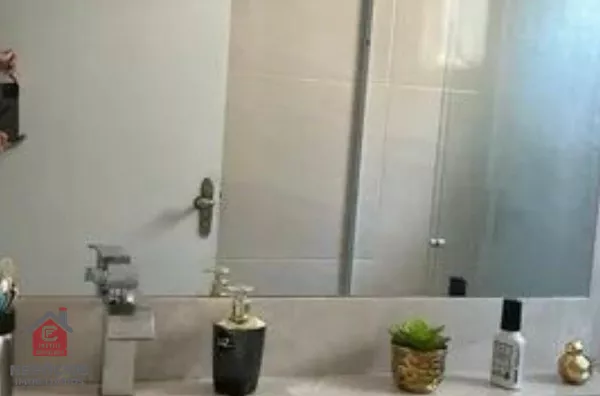 Sobrado para venda, 4 quarto(s),  Jardim Dois Corações, Sorocaba - Foto 14