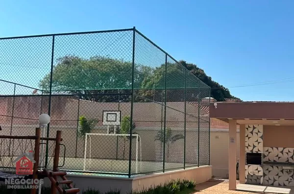 Apartamento para ,  Vila Angelica, Sorocaba - Foto 34
