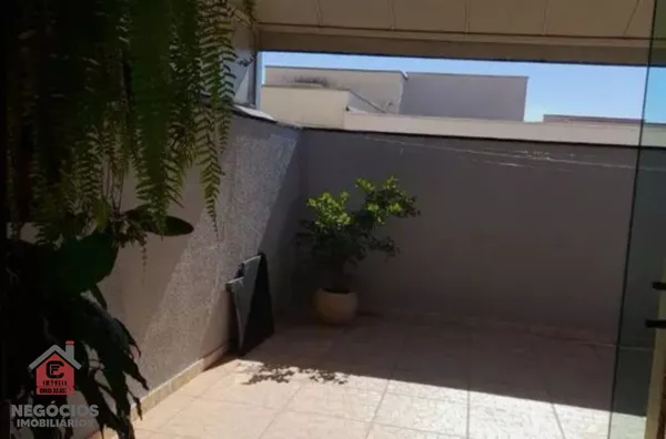 Casa para venda, 3 quarto(s),  Horto Florestal, Sorocaba - Foto 13