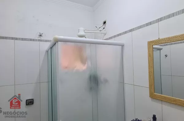 Casa em condomínio para venda,  Horto Florestal, Sorocaba - Foto 29