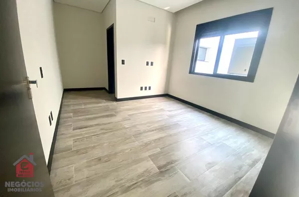 Casa em condomínio para venda, 3 quarto(s),  Parque Ibiti Reserva, Sorocaba - Foto 8