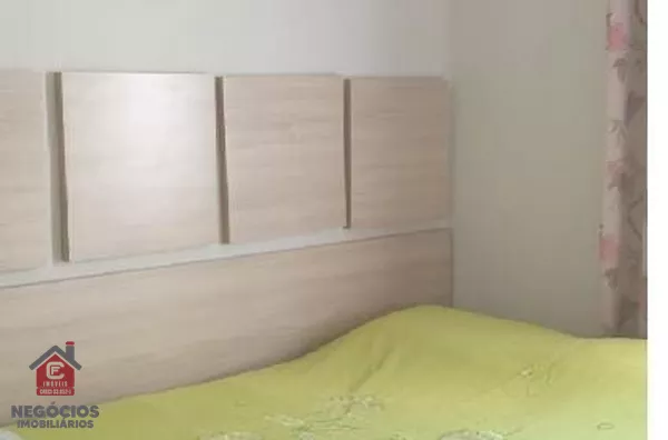 Apartamento para venda, 2 quarto(s),  Jardim Guadalajara, Sorocaba