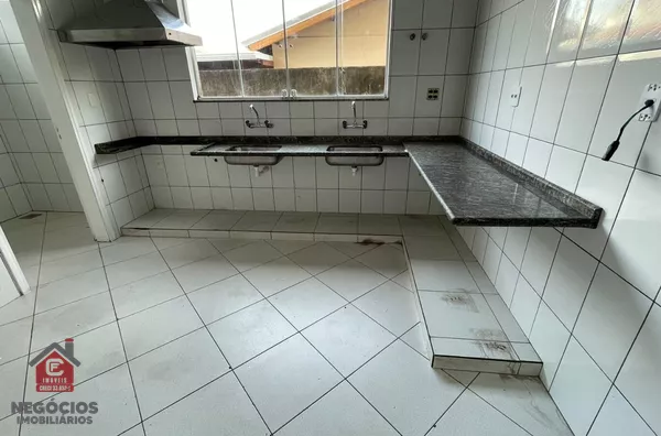 Salão comercial para aluguel,  Vila Carol, Sorocaba - Foto 17
