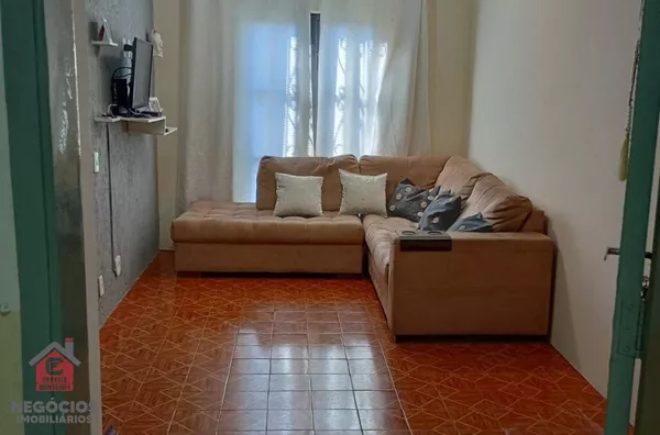 Apartamento para venda, 2 quarto(s),  Jardim Nova Manchester, Sorocaba