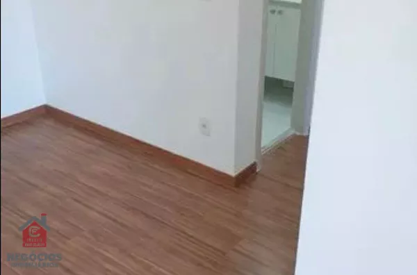 Apartamento para venda, 3 quarto(s),  Parque Campolim, Sorocaba