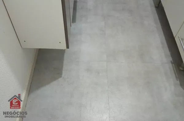 Apartamento para venda, 2 quarto(s),  Jardim Novo Horizonte, Sorocaba - Foto 10