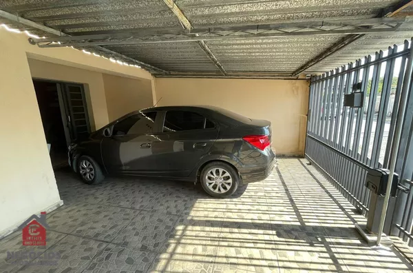 Casa para venda,  vila carol, Sorocaba