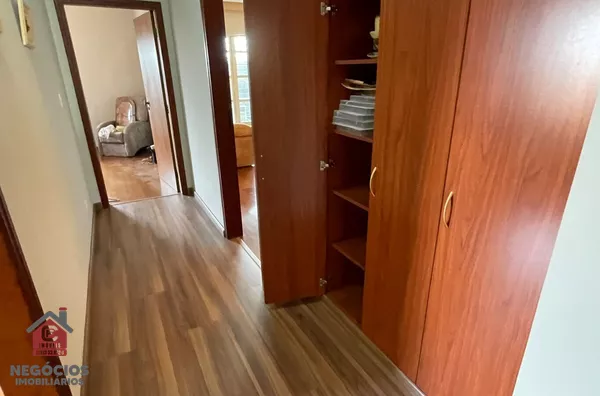 Apartamento para aluguel,  Jardim Maria Antonia Prado, Sorocaba - Foto 6