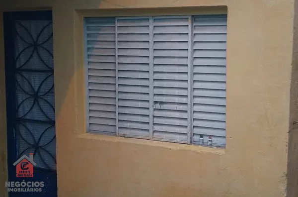 Casa para venda 2 dormitórios 200m² Vila Olímpia Sorocaba - Foto 25