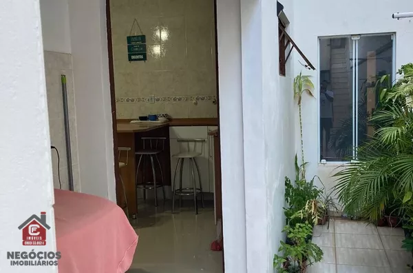 Casa/sobrado em bairro para venda,  Jardim São Lourenzo, Sorocaba - Foto 22