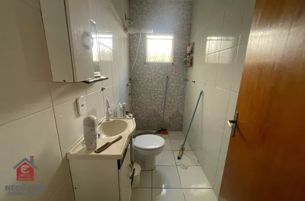 Casa para venda,  Vila Nova Sorocaba, Sorocaba - Foto 10