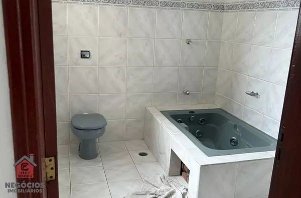 Casa para venda,  Jardim Maria Antonia Prado, Sorocaba - Foto 9