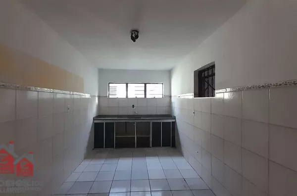 Casa para venda 2 quarto(s) com edicula jardim maria eugenia sorocaba - Foto 22