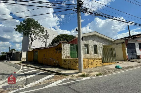 Casa para aluguel,  Jardim Marco Antônio - Além linha, Sorocaba
