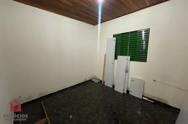 Casa/sobrado em bairro para venda,  Jardim J S Carvalho, Sorocaba - Foto 11