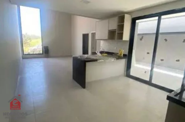 Casa em condomínio para venda, 3 quarto(s),  Jardim Residencial Villagio Wanel, Sorocaba