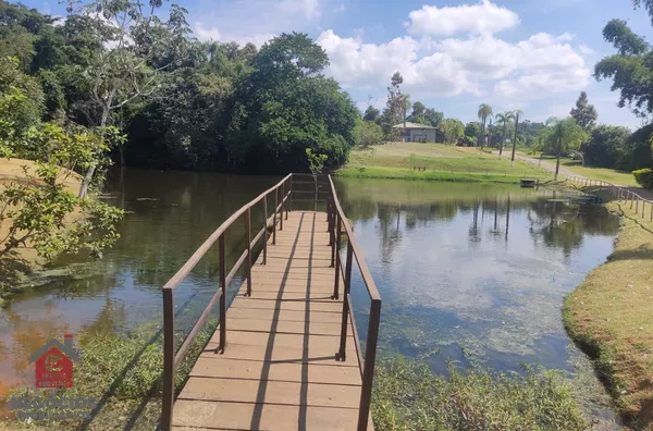 Terreno para venda,  , Araçoiaba Da Serra