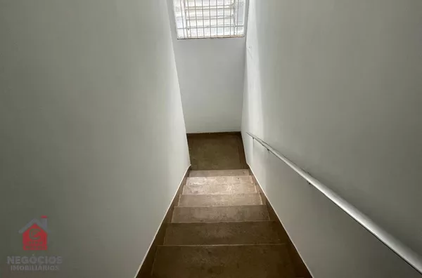 Apartamento para aluguel,  Jardim Maria Antonia Prado, Sorocaba - Foto 12