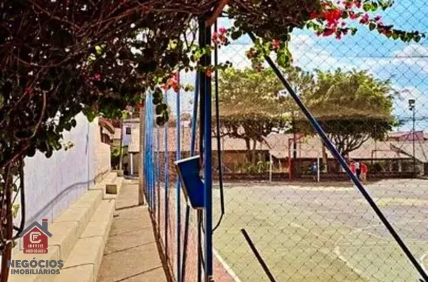 Casa em condomínio para venda, 3 quarto(s),  - Selecione - Bairro, Sorocaba - Foto 14