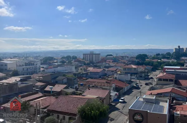 Apartamento para venda,  Vila Olímpia, Sorocaba - Foto 19