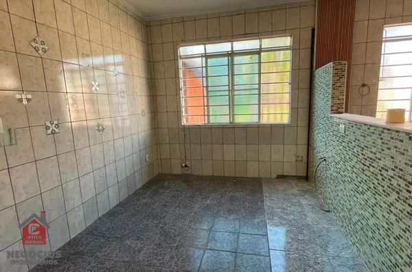 Casa Térrea - Foto 16