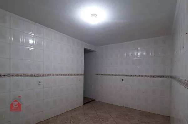 PREDIO COMERCIAL para venda,  Jardim São Guilherme, Sorocaba - Foto 20