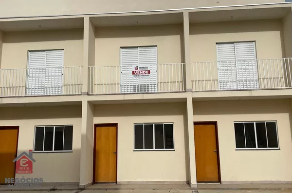 Casa/sobrado em bairro para venda,  Vila Carol, Sorocaba