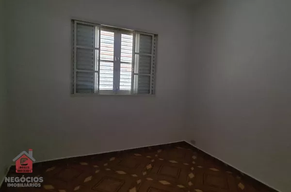 Casa para venda, 3 quarto(s),  Vila Mineirão, Sorocaba - Foto 12