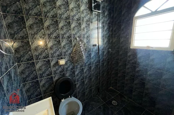 Sobrado para venda,  Jardim Santa Luiza, Sorocaba - Foto 11