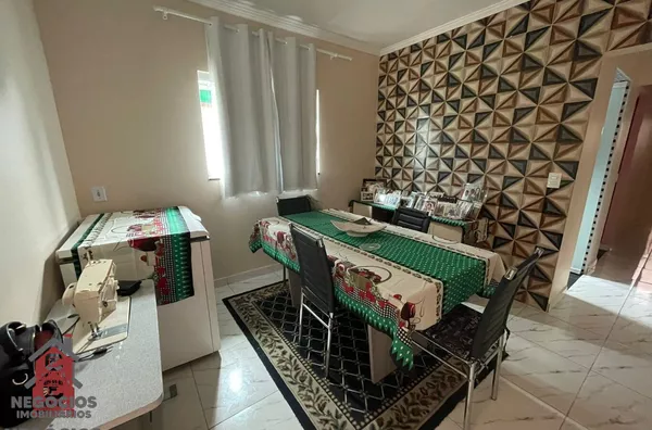 Casa para venda,  Jardim Guaíba, Sorocaba - Foto 13