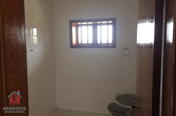 Sobrado para venda, 3 quarto(s),  Vila Hortencia, Sorocaba - Foto 13