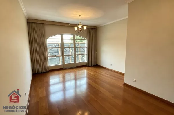 Apartamento para aluguel,  Jardim Maria Antonia Prado, Sorocaba - Foto 1