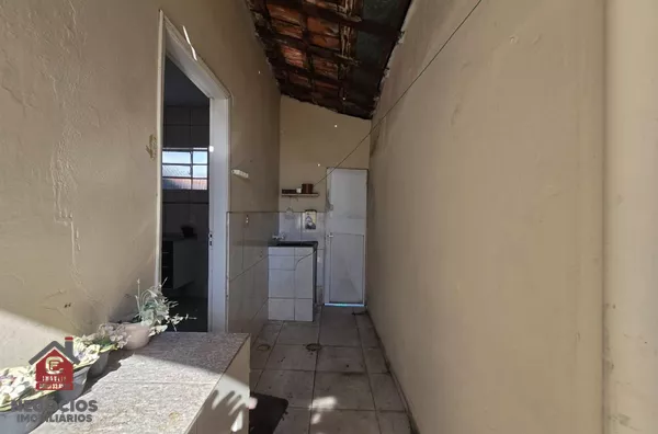 Casa para venda 3 dormitórios 295.000,00,  Vila Olímpia, Sorocaba - Foto 18